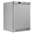 Tefcold UF 200 S-I nerez