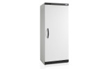 Tefcold UF 600-I - Mrazící skříň