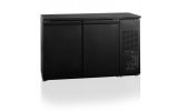 Tefcold CKC8 KEG Cooler - Chladicí minibar na KEG sudy