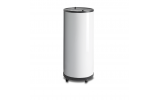 Tefcold CC55 Can Cooler - Chladicí vana na plechovky