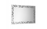 SONORA zrcadlo s LED osvětlením 900x600mm