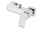 Sprchová baterie bez příslušenství 150 mm EDGE chrom