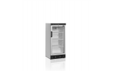 Tefcold FS 1220, Chladicí jednodveřová skříň