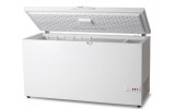 Vestfrost SB 400 A+ Pultová mraznička