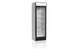 Tefcold SCU 1375 CP, Chladicí skříň jednodveřová