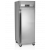 Tefcold RK 710-I - Chladicí skříň plné dveře