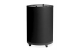 Tefcold CC77 Can Cooler - Chladicí vana na plechovky