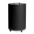 Tefcold CC77 Can Cooler - Chladicí vana na plechovky