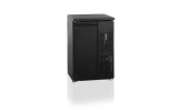 Tefcold CKC2 KEG Cooler - Chladicí minibar na KEG sudy