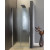 PILOT otočné sprchové dveře dvojkřídlé 900mm
