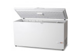 Vestfrost SE 325 A++