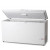 Vestfrost SE 325 A++