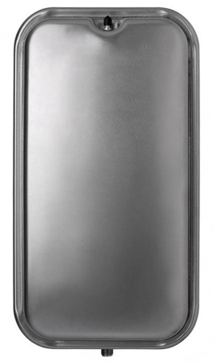 E-shop VRP 205-8 expanzná tlaková nádoba 3bar VRP205-8