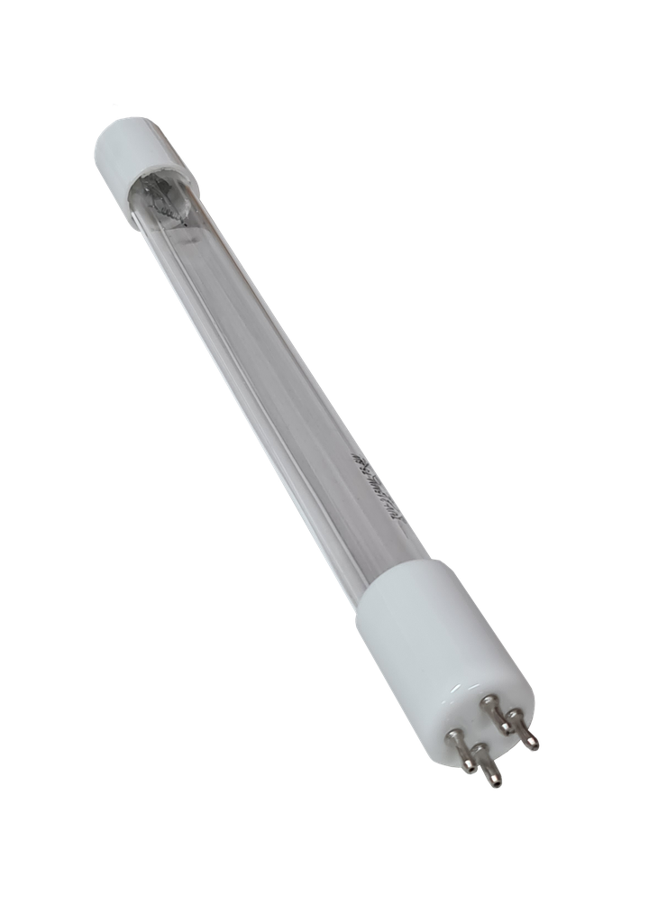 HYDRO Steril náhradná UV lampa 25W S25WRL