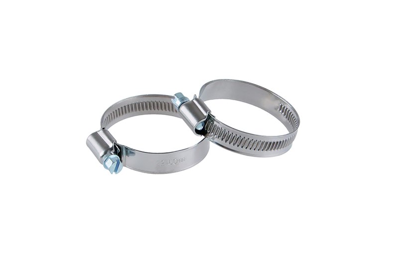 Spona hadicová 10-16mm NEREZ,9mm LEV 45621.01