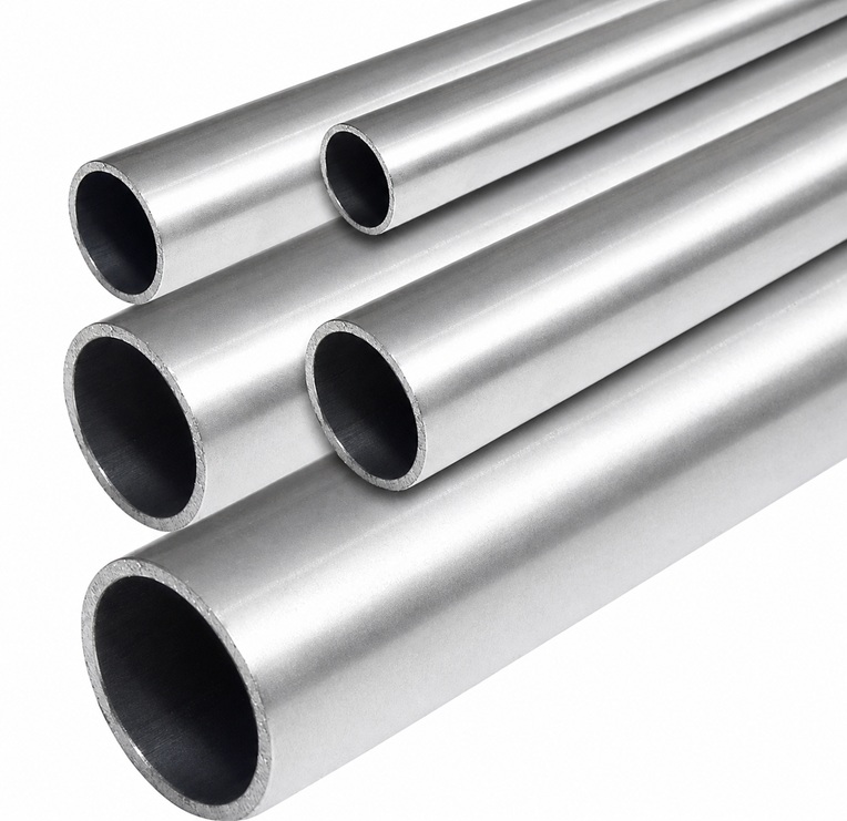 NEREZ trubka INOXPRESS AISI 316L 42x1,5 H-LINE.ITR.042