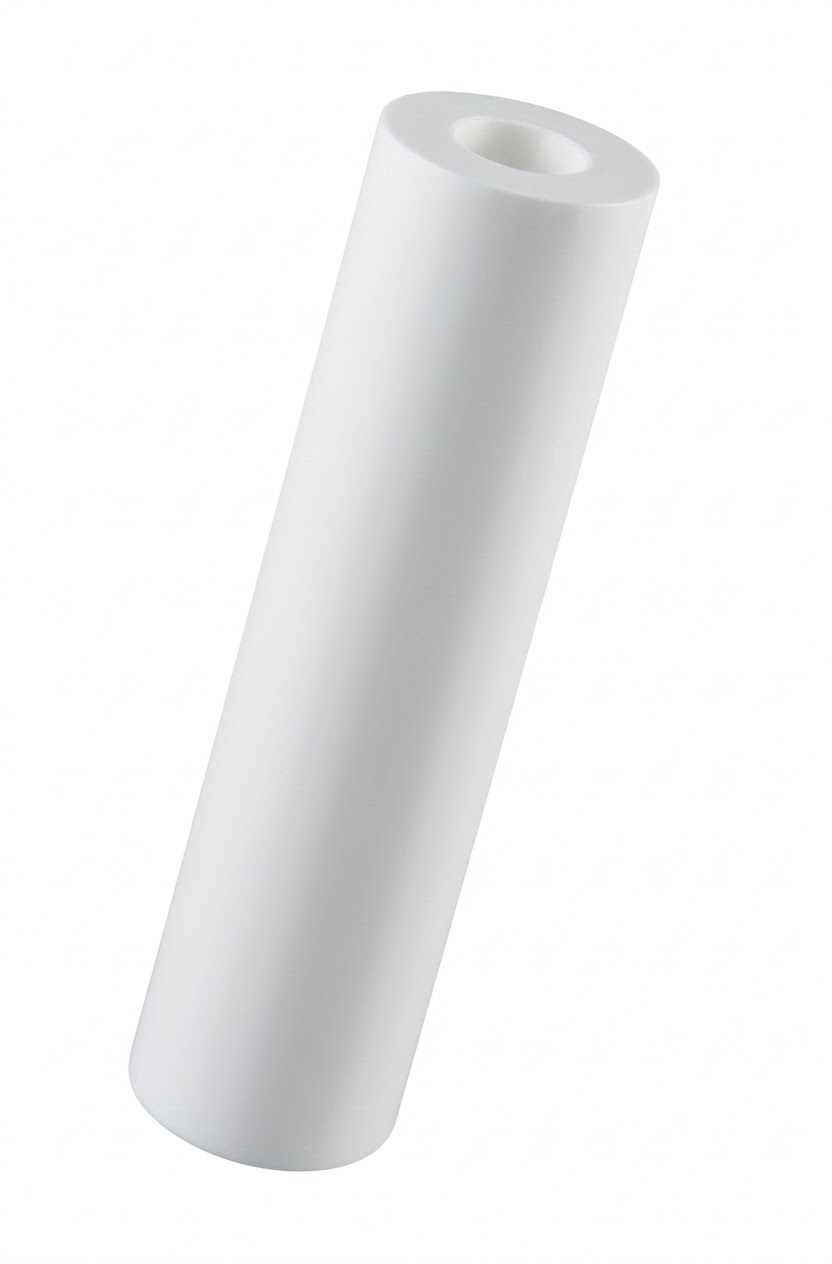 ATLAS Filtrační patrona CPP 10SX SENIOR 5mcr Tmax 80°C 5706508