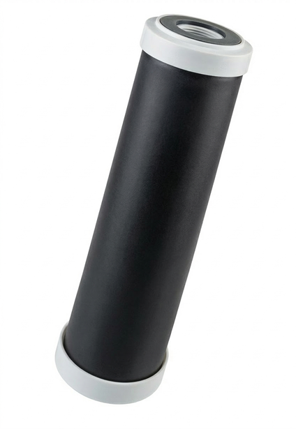 ATLAS Filtrační patrona CA-SE 10SX SENIOR 0,3 mcr 5375300