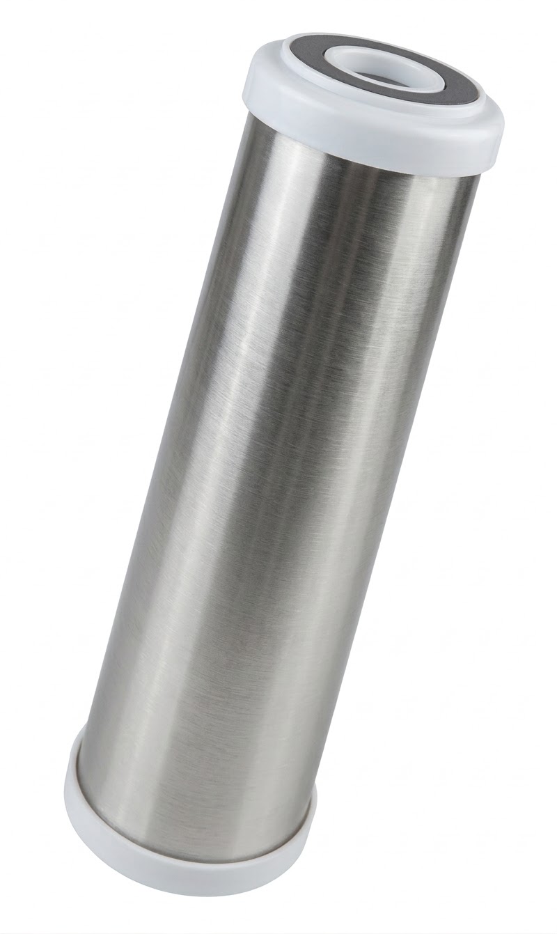 ATLAS Filtrační patrona RA-A 10SX SENIOR 70mcr 5065116