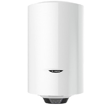 Ariston PRO1 ECO 120 V 2,0kW - zásobníkový ohřívač vody 120 litrů 3700568