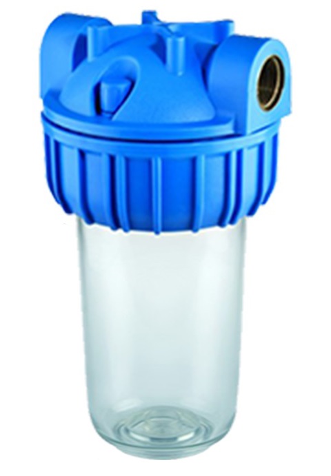 Vodní filtr ATLAS Junior 7\