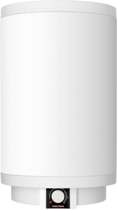 STIEBEL ELTRON PSH 120 Trend - zásobníkový elektrický ohřívač vody 120 litrů, tlakový 232084