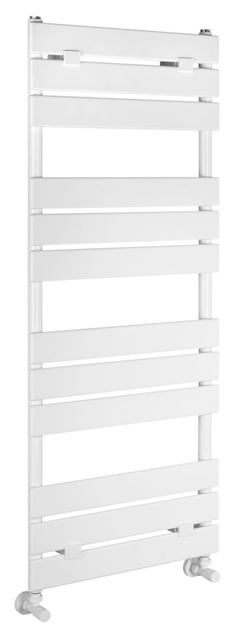 Levně BONDECO otopné těleso 500x1266mm, bílá DC512W