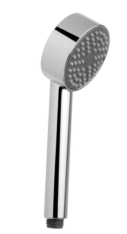 Ručná sprcha, 241mm, ABS / chróm 1204-41