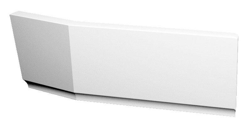 PROJEKTA R 160 panel čelní 21312