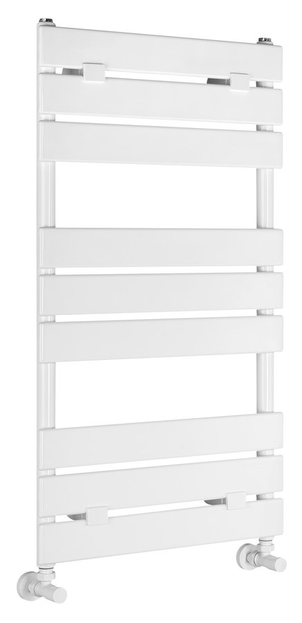 BONDECO otopné těleso 500x926mm, bílá DC592W