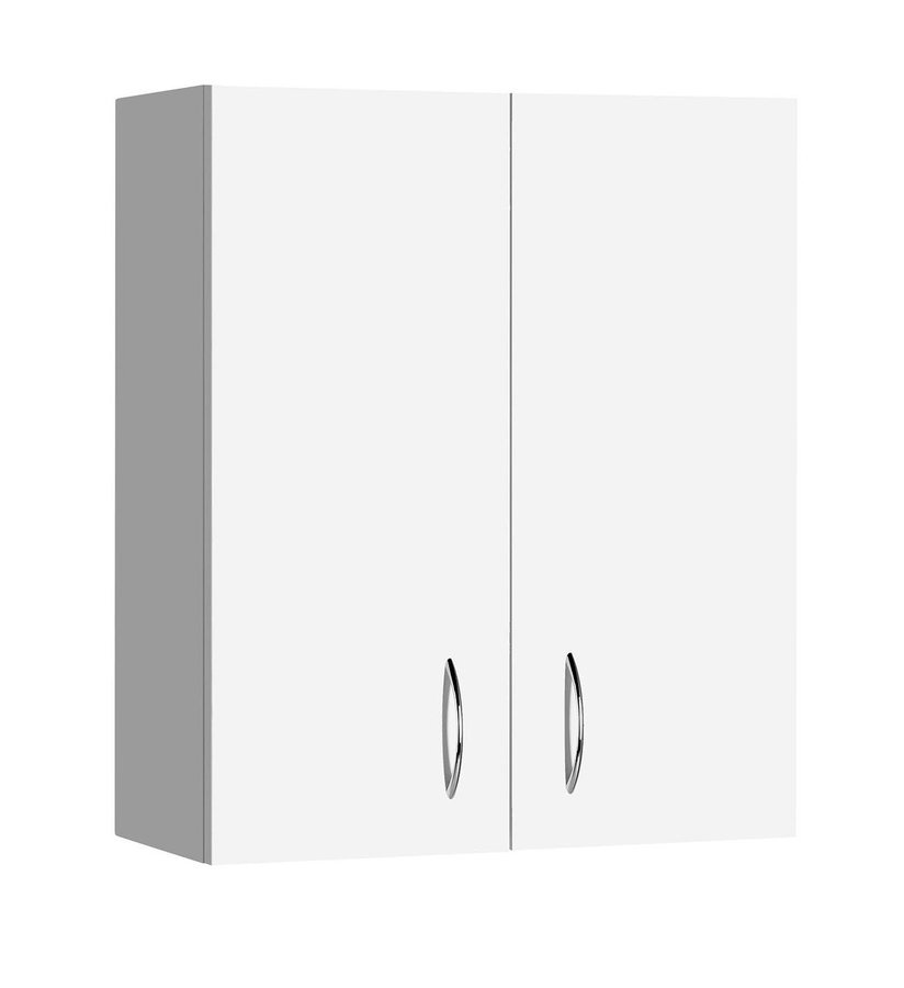 Levně SIMPLEX ECO závěsná skříňka 50x60x24cm SIME530
