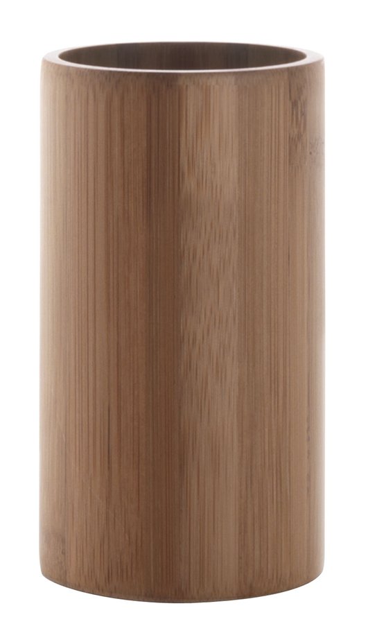 ALTEA pohárik na postavenie, bambus AL9835