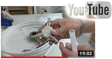 dobré porno filmy zdarma